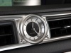 Lexus GS 350 2013