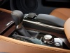Lexus GS 350 2013