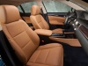 Lexus GS 350 2013