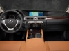 Lexus GS 350 2013
