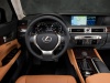 Lexus GS 350 2013