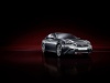 2013 Lexus GS 450h F Sport thumbnail photo 51459