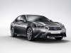 2013 Lexus GS 450h F Sport thumbnail photo 51460