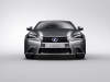 2013 Lexus GS 450h F Sport thumbnail photo 51461