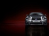 2013 Lexus GS 450h F Sport thumbnail photo 51462