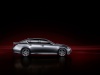 2013 Lexus GS 450h F Sport thumbnail photo 51463