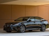 2013 Lexus GS 450h F Sport thumbnail photo 51464