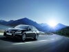 2013 Lexus GS 450h F Sport thumbnail photo 51465