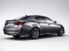 2013 Lexus GS 450h F Sport thumbnail photo 51466