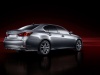 2013 Lexus GS 450h F Sport thumbnail photo 51467