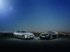 2013 Lexus GS 450h F Sport thumbnail photo 51469