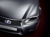 2013 Lexus GS 450h F Sport thumbnail photo 51470