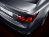 2013 Lexus GS 450h F Sport thumbnail photo 51471