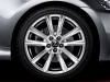 2013 Lexus GS 450h F Sport thumbnail photo 51472