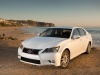 2013 Lexus GS 450h thumbnail photo 51473