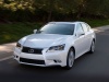 2013 Lexus GS 450h thumbnail photo 51474