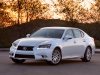 Lexus GS 450h 2013