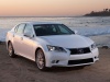 2013 Lexus GS 450h thumbnail photo 51477