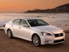 2013 Lexus GS 450h thumbnail photo 51479