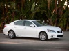 2013 Lexus GS 450h thumbnail photo 51480