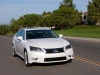 2013 Lexus GS 450h thumbnail photo 51481