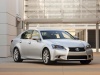 2013 Lexus GS 450h thumbnail photo 51482