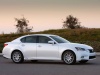 2013 Lexus GS 450h thumbnail photo 51483