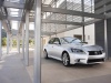 2013 Lexus GS 450h thumbnail photo 51485