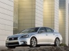 2013 Lexus GS 450h thumbnail photo 51486