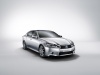 Lexus GS 450h 2013