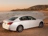 Lexus GS 450h 2013