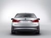 Lexus GS 450h 2013