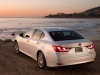 Lexus GS 450h 2013