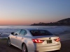 Lexus GS 450h 2013