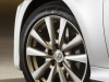 Lexus GS 450h 2013