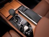Lexus GS 450h 2013
