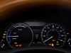 Lexus GS 450h 2013