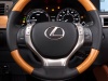 Lexus GS 450h 2013