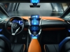 2013 Lexus LF-NX Crossover Concept thumbnail photo 15093