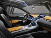 2013 Lexus LF-NX Crossover Concept thumbnail photo 15094