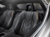 2013 Lexus LF-NX Crossover Concept thumbnail photo 15096