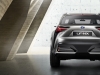 2013 Lexus LF-NX Crossover Concept thumbnail photo 15098