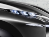 2013 Lexus LF-NX Crossover Concept thumbnail photo 15100