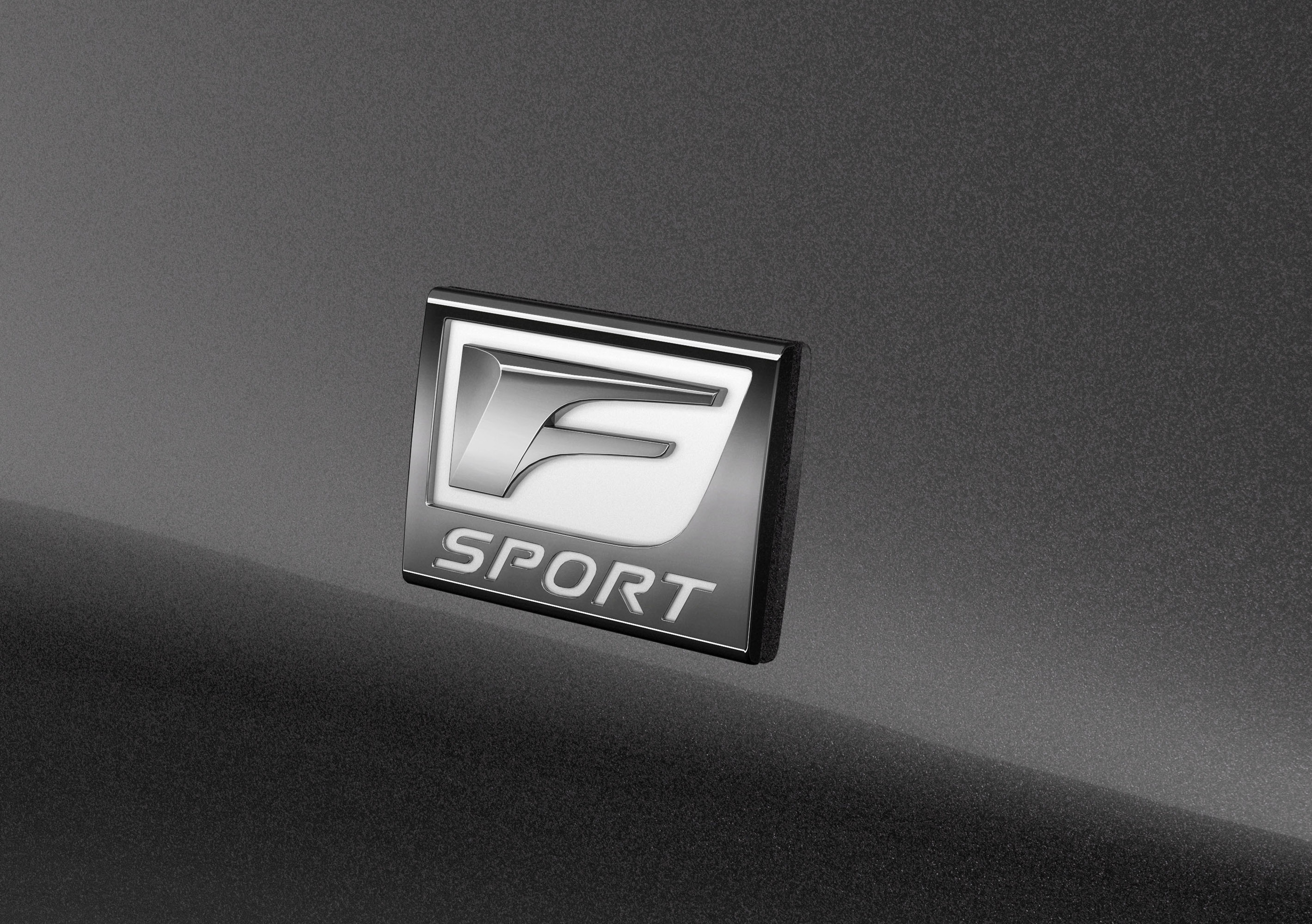 Lexus LS 460 F Sport photo #25