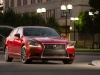 Lexus LS 460 F Sport 2013