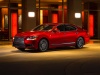 2013 Lexus LS 460 F Sport thumbnail photo 51431