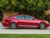 Lexus LS 460 F Sport 2013