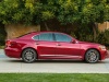 2013 Lexus LS 460 F Sport thumbnail photo 51436