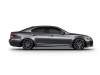 2013 Lexus LS 460 F Sport thumbnail photo 51439