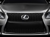 Lexus LS 460 F Sport 2013